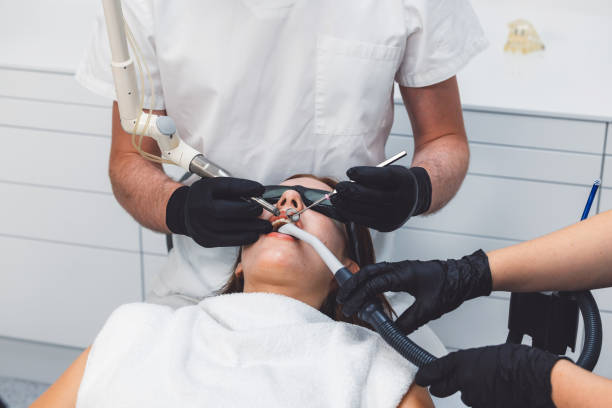 Best Emergency Wisdom Tooth Extraction in Palmer Lake, CO